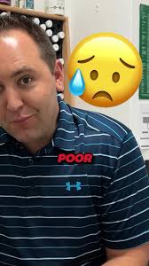 Caliber Wellness (@caliberwellness)