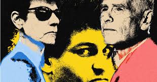 Sam Bankman-Fried's Parents: Did They Enable FTX's Rise?