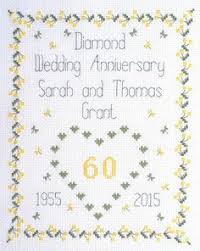 Wedding couple 1 3d decoupage sheet. 44 Anniversary Ideas Cross Stitch Wedding Cross Stitch Stitch