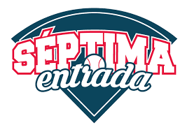 We did not find results for: Hoy Es El Dia Llego El Campo De Los Suenos Septima Entrada
