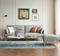 Good Quality Natural Latex Foam Sofa,Natural Latex Foam Sofa ...