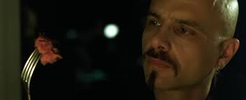 Is anyone else worried Thunder's Edge will be too much (game design-wise)?  : r/twilightimperium