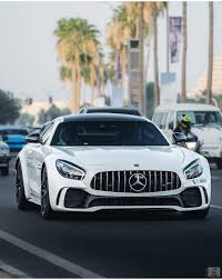 Cars By Roman Kononchuk Car Cars Roman Kononchuk Mercedes Sports Car Mercedes Benz Cars Benz Car