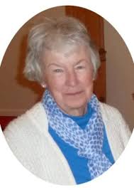 Sarah Severin Obituary (1937