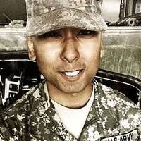 9 "Thomas Elizalde" profiles