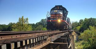 Austin Steam Train Association Austin Steam Train Association Train Rides Hill Country Train