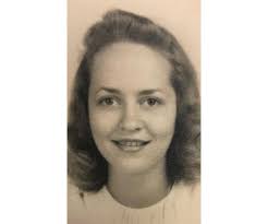 Marjory Dick Obituary (2018)