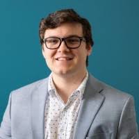 20+ "Nicholas Parise" profiles