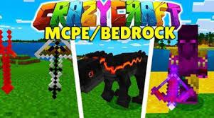 How to install crazy craft mod for minecraft · go to start menu, type in %appdata% and search for.minecraft · download and install forge . Crazy Craft Addon Xbox One Riot Valorant Guide