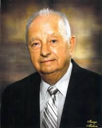 Pete Edward Crnkovic Obituary (2022)