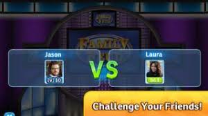 Family feud is one of the oldest american game shows and it has been going strong since 1976 to today. Family Feud Friends App Review