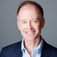 Casper's Ice Cream Information