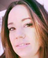 John F. Fluehr & Sons, Inc.