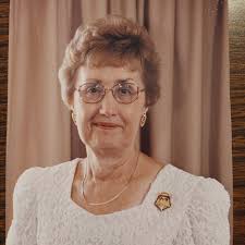 Contributions to the tribute of Carol Ann Featherstone