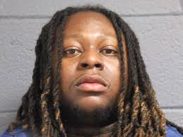 Offender Tracking Information System (OTIS)