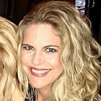 Nose Dive by Catherine Haley Epstein