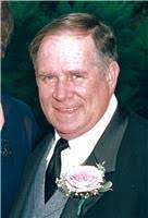 Michael Lavin Obituary (2020)