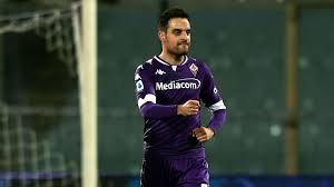 The team crotone 23 january at 22:45 will try to give a fight to the team fiorentina in an away game of the championship serie a. Ocwqeu0sx3a6sm