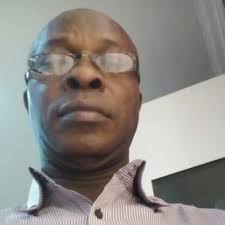 Ola Jones's Instagram, Twitter & Facebook