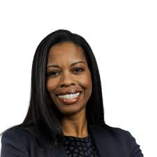 Dr. David Skoglund, Pediatric Dentistry