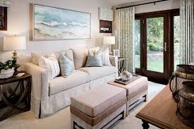Modern furniture decorating living room with mint green 2. Mint Green Living Room Ideas Photos Houzz