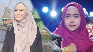 Dalam unggahan itu, oki memperlihatkan tubuh sang ayah yang sudah tertutup kain batik panjang di atas ranjang. Ria Ricis Lagi Liburan Di Flores Saat Ayah Meninggal Oki Setiana Dewi Cepat Pulang Icis Serambi Indonesia