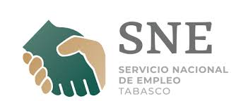 1,2,3, por el empleo logo.ai 1,2,3 por el empleo, movimiento creado por occmundial méxico pra la thousands pnglogos.com users have previously viewed this image, from logos free collection. Snet Portal Tabasco