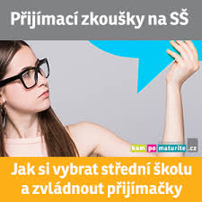‼ ešte raz sa veľmi ospravedlňujeme za vzniknuté komplikácie s prechodom medzi oddielmi testu osp/všp, v tejto chvíli ich nebudeme môcť vyriešiť a vstup do. Prijimaci Zkousky Na Stredni Skolu 2021 Terminy Jak Vybrat Ss Co Potrebujete Vedet K Prijimacim Zkouskam Kampomaturite Cz