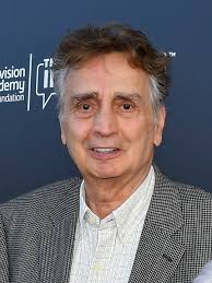 Famous Theatrical Producers