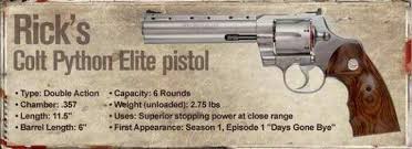 Pin On Walking Dead