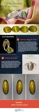 Pin By Cats Eye Gemstone On Cats Eye Gemstone Cats Eye Ring Eye Ring Gemstones