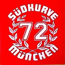 Pin Auf Fc Bayern Munchen