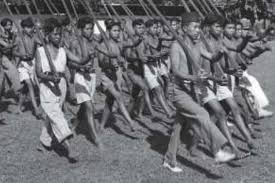 Demokrasi Indonesia Masa Revolusi Kemerdekaan 1945 1949 Halaman All Kompas Com