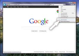 Find a gif online or make one yourself. Restore Google Your Homepage 1 888 935 2467 Make Google Page