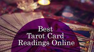 You are advised to ground yourself and make you free from all other thoughts apart from the question you want to ask now. How To Get A Tarot Card Reading Online Best Free Tarot Readings App Live Webcam Website Social Media And More Paid Content St Louis St Louis News And Events Riverfront Times