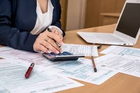 Corporate legal liability insurance definition. Accountant Liability The Legal Definition Huntersure