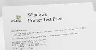 How To Refill An Inkjet Printer Cartridge Printer Cartridge Printer Cartridge Refilling