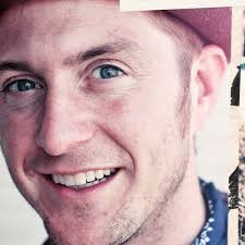 Cory Ryan (@coryryanmusic)