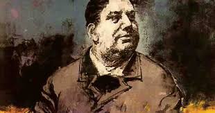 Los fardos de Pericón (1512): 1867: Silverio por Cádiz y su huella  manuscrita (En recuerdo de Alberto Sanz Trellez)