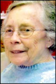 Velma Gibbs Obituary