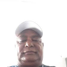 I'm already married dear! We can chat