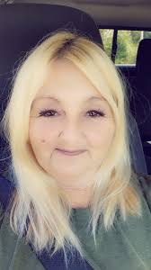 cowgirl cowboy country prayers