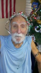 Joseph Paul Civita Obituary