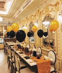 It is a boutique cafe address. Cafe Ame Soeur Bukit Jalil Kl Foodie