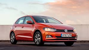 Better still, the manual gearbox is slick and the polo is easy to drive smoothly. New Vw Polo 2018 Review Diesel And Petrol Engines Tested Car Magazine