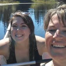 Fundraiser for Debra Doerksen by Nicola Donaldson : Support for Kacia,  Debra & Family