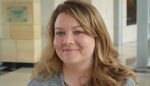 Uncategorized Archives