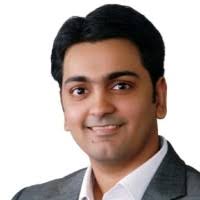 Eric Fahey Email & Phone Number