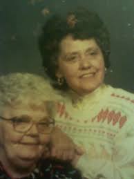 Pauline Campbell Obituary (1933