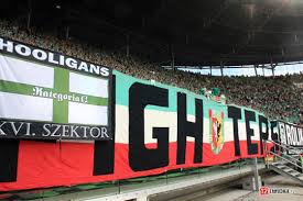 Slask wroclaw soccer offers livescore, results, standings and match details. Slask Wroclaw Lech Poznan 02 11 2014